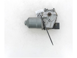 Моторчик дворников 61615A36E79, R0-4129J Mini Clubman F54