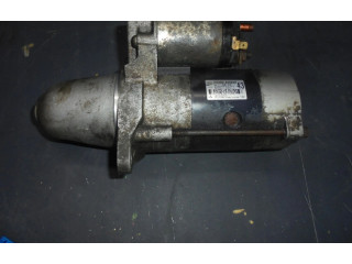 Ojnice 23300AA620 Subaru Impreza III