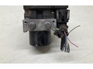 Блок АБС 06.2109-0984.3, 06.2109-0984.3 Chevrolet Matiz - года