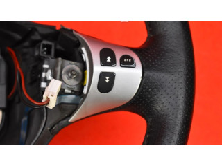 Volant Alfa Romeo 156 2005