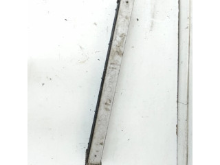 Интеркулер 8W0145804A Audi A4 Allroad B9 2.0