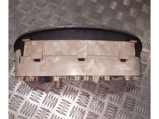 Přístrojová deska Ford Mondeo MK I 1994 93BB10C956CA, P818C