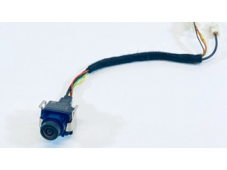 Камера ветрового стекла