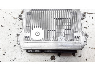 Řídící jednotka    Mazda CX-5 2016