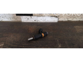 Форсунка 166008992R, 166008992R Dacia Duster H4M-730