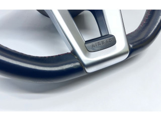 Volant Mercedes-Benz C AMG W204 2012 3068639