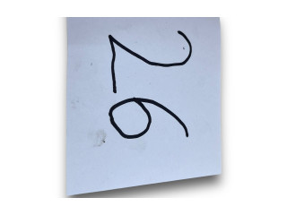 Řídící jednotka 1T0853675E Volkswagen Tiguan 2010