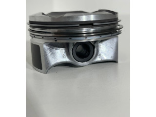 Píst 3207101, 23S2815 Citroen C3