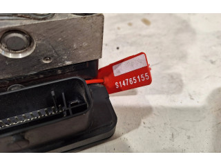 Jednotka ABS 0265256922 Peugeot 308 2013