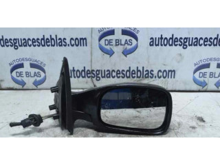 Zpětné zrcátko pravé Peugeot 106 RETROVISORDERECHO