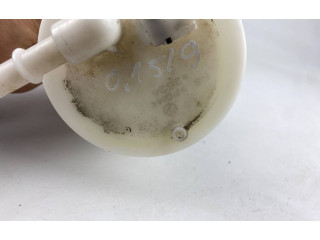 Vstřikovací čerpadlo Subaru Outback (BS)