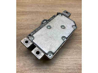 Блок подушек безопасности 3451779 Mini One - Cooper Clubman R55