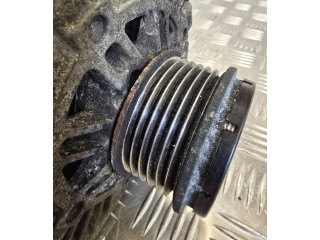 Генератор 059903018R Audi Q5 SQ5