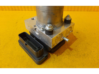 Jednotka ABS A2439009900, A2439009900 Mercedes-Benz GLA W156 2018