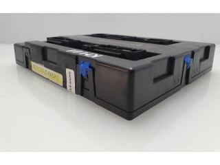 Блок комфорта 8K0907064CP, 5DK00991883   Audi Q5 SQ5   