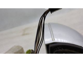 Zpětné zrcátko Mercedes-Benz C W203 2005 413133417