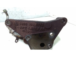 Трубка (трубки)/ шланг (шланги) смазки