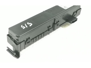 Блок управления ML3T-18D816-JA, 28740263   Ford F150