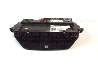 Панель приборов 023387, 9432609 BMW 1 F40