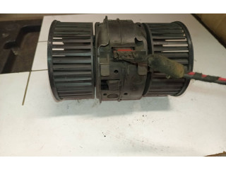 Другие блоки управления / модули    n107712t   Renault Scenic III -  Grand scenic III