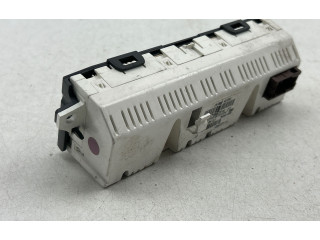 Дисплей    9657882880, 304159   Citroen C5