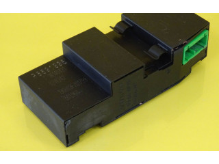 Блок управления P8691998, T36140431   Volvo V70