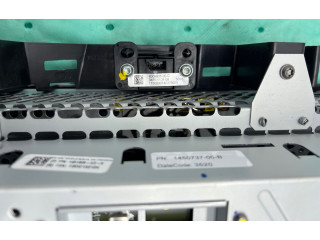 Дисплей 145073700b, P145180953h Tesla Model X