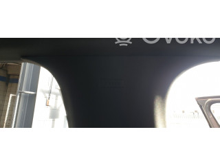 Подушка безопасности двери 9838258580   Peugeot 2008 II