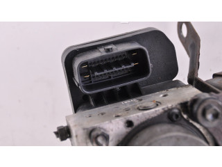 Jednotka ABS 4454052240, 8954152B00 Toyota Verso-S 2012