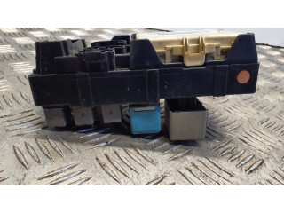 Блок предохранителей 85980B1010 Daihatsu Terios