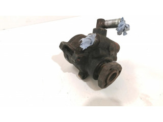 Насос усилителя руля