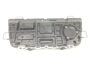 Přístrojová deska Hyundai Ioniq 2022 94083G2520