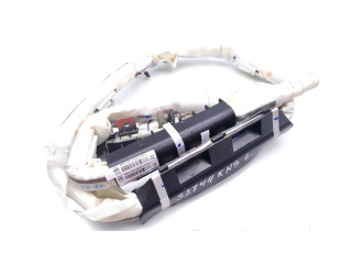 Боковая подушка безопасности 85010-B9000 Hyundai i10