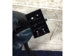 Zpětné zrcátko  Audi A8 S8 D2 4D 1994    