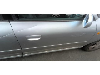 Вентилятор радиатора 6X0959455F Audi A3 S3 8L