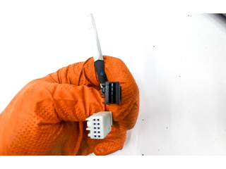 Зеркало (управляемое электричеством)