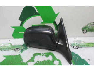 Zpětné zrcátko Toyota Carina T210 1997 3PINES