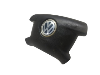 Подушка безопасности водителя 7H0880201P Volkswagen Transporter - Caravelle T5