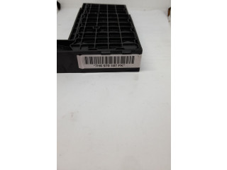 Pojistková skříňka 7H6970187FK, 7H6970187FK Volkswagen Transporter - Caravelle T5 2008