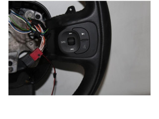 Руль Fiat 500L  2013 -  года       