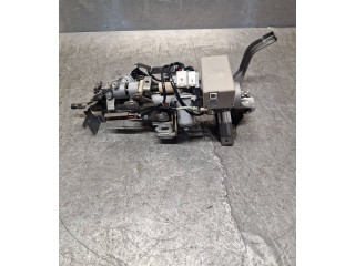 Рулевая рейка 1BA1B00 Infiniti EX 2007 - года