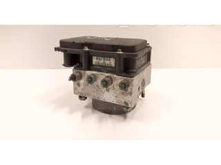 Блок АБС 90BO2AAY1, 0295232198 Dacia Sandero 2008 - 2012 года