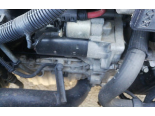 Ручка стеклоочистителей 30724473 Volvo XC70