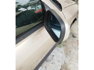 Зеркало электрическое Renault Safrane 1992 - 2000 года