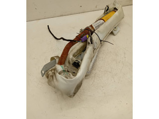 Боковая подушка безопасности 8P4880742J, 1005365 Audi A3 S3 A3 Sportback 8P