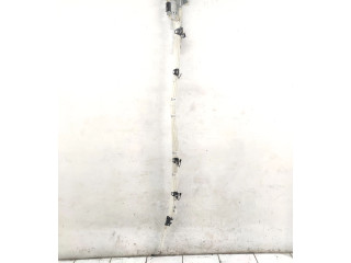 Боковая подушка безопасности 8686923 Volvo XC90