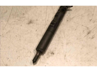 Форсунка 166003978R    Renault Clio II   