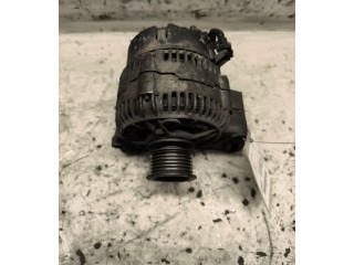 Генератор 028903025G Volkswagen Golf III