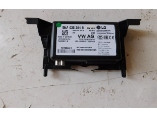 Píst 5NA035284B Volkswagen Arteon