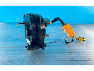 Подрулевой шлейф SRS 31313818   Volvo V70